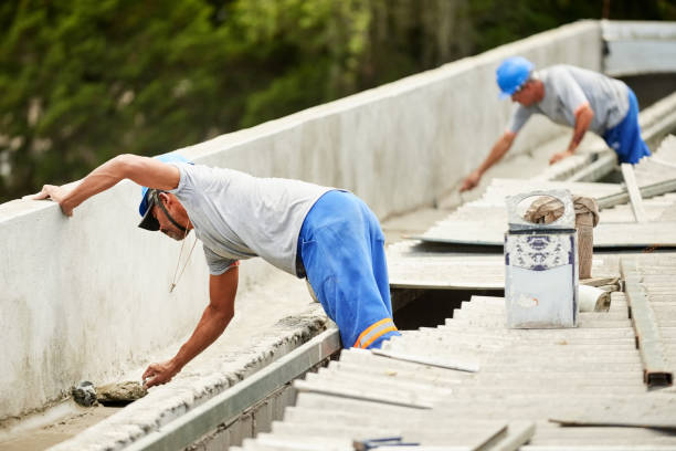 , DE Insulation Contractor Company